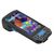 Термінал збору даних Lecom U9100 2D Android (U9100-TSD-LE0002), зображення 3 Термінал збору даних Lecom U9100 2D Android (U9100-TSD-LE0002), зображення 3