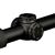 Оптический прицел Vortex Viper PST Gen II 1-6x24 сетка VMR-2 (MRA (PST-1607), изображение 2 Оптический прицел Vortex Viper PST Gen II 1-6x24 сетка VMR-2 (MRA (PST-1607), изображение 2