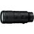 Объектив Nikon Z NIKKOR 70-200mm f/2.8 VR S (JMA709DA), изображение 2 Объектив Nikon Z NIKKOR 70-200mm f/2.8 VR S (JMA709DA), изображение 2