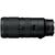 Объектив Nikon Z NIKKOR 70-200mm f/2.8 VR S (JMA709DA), изображение 4 Объектив Nikon Z NIKKOR 70-200mm f/2.8 VR S (JMA709DA), изображение 4