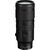 Объектив Nikon Z NIKKOR 70-200mm f/2.8 VR S (JMA709DA), изображение 5 Объектив Nikon Z NIKKOR 70-200mm f/2.8 VR S (JMA709DA), изображение 5