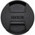 Объектив Nikon Z NIKKOR 70-200mm f/2.8 VR S (JMA709DA), изображение 7 Объектив Nikon Z NIKKOR 70-200mm f/2.8 VR S (JMA709DA), изображение 7