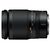 Объектив Nikon Z NIKKOR 24-200mm f/4-6.3 VR (JMA710DA), изображение 3 Объектив Nikon Z NIKKOR 24-200mm f/4-6.3 VR (JMA710DA), изображение 3