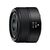 Об'єктив Nikon Z NIKKOR 40mm f/2.0 (JMA106DA), зображення 2 Об'єктив Nikon Z NIKKOR 40mm f/2.0 (JMA106DA), зображення 2