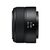 Об'єктив Nikon Z NIKKOR 40mm f/2.0 (JMA106DA), зображення 3 Об'єктив Nikon Z NIKKOR 40mm f/2.0 (JMA106DA), зображення 3