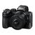 Об'єктив Nikon Z NIKKOR 40mm f/2.0 (JMA106DA), зображення 4 Об'єктив Nikon Z NIKKOR 40mm f/2.0 (JMA106DA), зображення 4