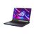 Ноутбук ASUS ROG Strix G17 G713RC-HX011 (90NR08F4-M000P0), зображення 2
