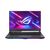 Ноутбук ASUS ROG Strix G17 G713RC-HX011 (90NR08F4-M000P0)