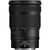 Об'єктив Nikon Z NIKKOR 24-120 mm f/4.0 S (JMA714DA), зображення 2 Об'єктив Nikon Z NIKKOR 24-120 mm f/4.0 S (JMA714DA), зображення 2