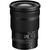 Об'єктив Nikon Z NIKKOR 24-120 mm f/4.0 S (JMA714DA), зображення 3 Об'єктив Nikon Z NIKKOR 24-120 mm f/4.0 S (JMA714DA), зображення 3