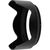 Об'єктив Nikon Z NIKKOR 24-120 mm f/4.0 S (JMA714DA), зображення 4 Об'єктив Nikon Z NIKKOR 24-120 mm f/4.0 S (JMA714DA), зображення 4