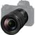 Об'єктив Nikon Z NIKKOR 24-120 mm f/4.0 S (JMA714DA), зображення 5 Об'єктив Nikon Z NIKKOR 24-120 mm f/4.0 S (JMA714DA), зображення 5