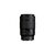 Объектив Nikon Z NIKKOR MC 105mm f2.8 VR S (JMA602DA), изображение 2 Объектив Nikon Z NIKKOR MC 105mm f2.8 VR S (JMA602DA), изображение 2