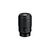 Объектив Nikon Z NIKKOR MC 105mm f2.8 VR S (JMA602DA), изображение 3 Объектив Nikon Z NIKKOR MC 105mm f2.8 VR S (JMA602DA), изображение 3