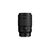 Объектив Nikon Z NIKKOR MC 105mm f2.8 VR S (JMA602DA), изображение 4 Объектив Nikon Z NIKKOR MC 105mm f2.8 VR S (JMA602DA), изображение 4