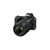 Объектив Nikon Z NIKKOR MC 105mm f2.8 VR S (JMA602DA), изображение 6 Объектив Nikon Z NIKKOR MC 105mm f2.8 VR S (JMA602DA), изображение 6
