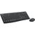 Комплект Logitech MK370 for Business Wireless UA Black (920-012077), зображення 3 Комплект Logitech MK370 for Business Wireless UA Black (920-012077), зображення 3