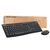 Комплект Logitech MK370 for Business Wireless UA Black (920-012077), зображення 7 Комплект Logitech MK370 for Business Wireless UA Black (920-012077), зображення 7
