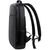 Рюкзак для ноутбука Vinga 17.3" NBP617 Black (NBP617BK), изображение 2 Рюкзак для ноутбука Vinga 17.3" NBP617 Black (NBP617BK), изображение 2
