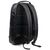 Рюкзак для ноутбука Vinga 17.3" NBP617 Black (NBP617BK), изображение 3 Рюкзак для ноутбука Vinga 17.3" NBP617 Black (NBP617BK), изображение 3