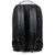 Рюкзак для ноутбука Vinga 17.3" NBP617 Black (NBP617BK), изображение 4 Рюкзак для ноутбука Vinga 17.3" NBP617 Black (NBP617BK), изображение 4