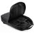 Рюкзак для ноутбука Vinga 17.3" NBP617 Black (NBP617BK), изображение 5 Рюкзак для ноутбука Vinga 17.3" NBP617 Black (NBP617BK), изображение 5