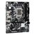 Материнская плата ASRock B760M-HDV/M.2 D4, изображение 2 Материнская плата ASRock B760M-HDV/M.2 D4, изображение 2