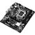 Материнская плата ASRock B760M-HDV/M.2 D4, изображение 3 Материнская плата ASRock B760M-HDV/M.2 D4, изображение 3