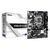 Материнская плата ASRock B760M-HDV/M.2 D4, изображение 5 Материнская плата ASRock B760M-HDV/M.2 D4, изображение 5