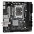 Материнская плата ASRock H610M-HVS/M.2 R2.0, изображение 4 Материнская плата ASRock H610M-HVS/M.2 R2.0, изображение 4