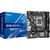 Материнская плата ASRock H610M-HVS/M.2 R2.0, изображение 5 Материнская плата ASRock H610M-HVS/M.2 R2.0, изображение 5