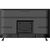 Телевизор Akai AK43FHD22W, изображение 2 Телевизор Akai AK43FHD22W, изображение 2