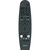 Телевизор Akai AK43FHD22W, изображение 5 Телевизор Akai AK43FHD22W, изображение 5