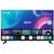 Телевизор Akai AK43FHD22W Телевизор Akai AK43FHD22W