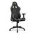 Кресло игровое Cougar Armor Elite Royal Black, изображение 2 Кресло игровое Cougar Armor Elite Royal Black, изображение 2