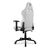 Кресло игровое Cougar Armor Elite White, изображение 4 Кресло игровое Cougar Armor Elite White, изображение 4