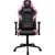 Кресло игровое Cougar Armor Elite EVA Black/Pink, изображение 2 Кресло игровое Cougar Armor Elite EVA Black/Pink, изображение 2