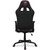 Кресло игровое Cougar Armor Elite EVA Black/Pink, изображение 5 Кресло игровое Cougar Armor Elite EVA Black/Pink, изображение 5