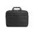 Сумка для ноутбука HP 15.6" Prof Laptop Bag (500S7AA), изображение 3