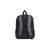 Рюкзак для ноутбука HP 15.6" Prelude Pro Laptop Backpack (4Z513AA), изображение 3 Рюкзак для ноутбука HP 15.6" Prelude Pro Laptop Backpack (4Z513AA), изображение 3