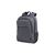 Рюкзак для ноутбука HP 15.6" Prelude Pro Laptop Backpack (4Z513AA) Рюкзак для ноутбука HP 15.6" Prelude Pro Laptop Backpack (4Z513AA)