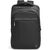 Рюкзак для ноутбука HP 17.3" Prof Laptop Bckpck (500S6AA), изображение 2