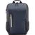 Рюкзак для ноутбука HP 15.6" Travel 18L BNG Laptop Backpack (6B8U7AA), изображение 2