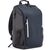 Рюкзак для ноутбука HP 15.6" Travel 18L BNG Laptop Backpack (6B8U7AA), изображение 3