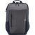 Рюкзак для ноутбука HP 15.6" Travel 18L IGR Laptop Backpack (6B8U6AA), изображение 2