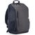 Рюкзак для ноутбука HP 15.6" Travel 18L IGR Laptop Backpack (6B8U6AA), изображение 3