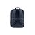 Рюкзак для ноутбука HP 15.6" Travel 18L IGR Laptop Backpack (6B8U6AA), изображение 4
