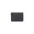 Чехол для ноутбука Acer 15" PROTECTIVE SLEEVE DUAL Grey (NP.BAG1A.293) Чехол для ноутбука Acer 15" PROTECTIVE SLEEVE DUAL Grey (NP.BAG1A.293)