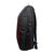 Рюкзак для ноутбука Acer 15.6" Nitro Urban Black (GP.BAG11.02E), изображение 4 Рюкзак для ноутбука Acer 15.6" Nitro Urban Black (GP.BAG11.02E), изображение 4