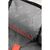 Рюкзак для ноутбука Acer 15.6" Nitro Urban Black (GP.BAG11.02E), изображение 7 Рюкзак для ноутбука Acer 15.6" Nitro Urban Black (GP.BAG11.02E), изображение 7
